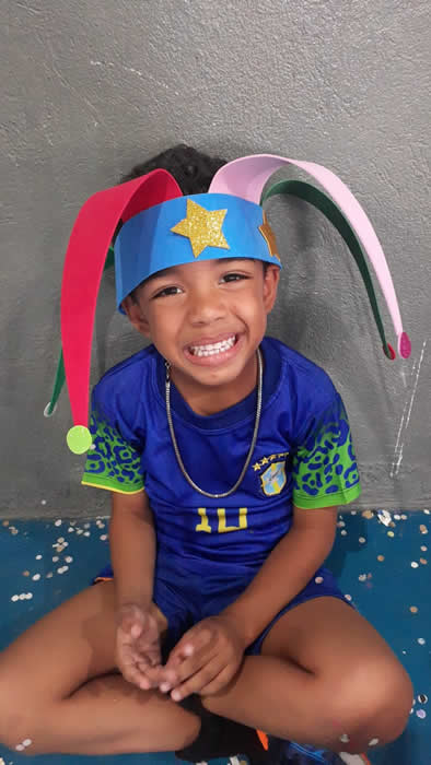 Carnaval 2023